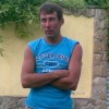 Альберт Ильясов, 45, Россия, д. Нижние Леканды (Аургазинский район)