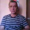 Станислав, Украина, Киев, 62