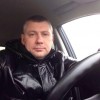 Алексей, Россия, Саратов, 52