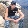 Александр , 44, Россия, Ростов-на-Дону