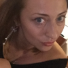Анна, Россия, Москва, 41