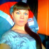 Anet, Россия, Новокузнецк, 34
