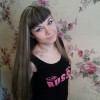 Anet, Россия, Новокузнецк, 34