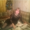 Юлия, Россия, Кострома, 34