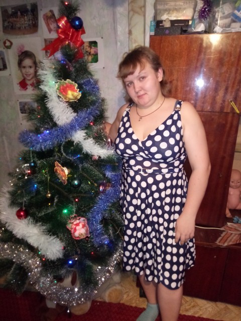 Наталья Кочеткова, Россия, Омск, 26 лет, 1 ребенок. Познакомиться с женщиной из Омска