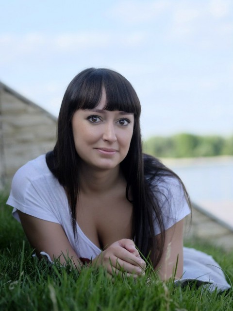 Юлия, Россия, Пенза, 34 года, 2 ребенка. Познакомлюсь для серьезных отношений и создания семьи.