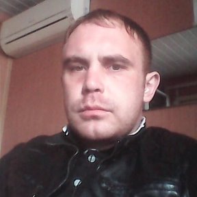 Антон Смирнов, Россия, Москва, 37 лет. Познакомится с женщиной
