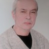 Владимир, Россия, Владимир, 65