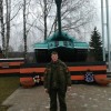 Александр никандров, 37, Россия, Псков