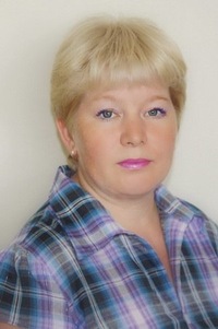 Светлана Лазарева, Россия, Челябинск, 52 года. Являюсь интернет-предпринимателем  корпорации G-TIME, помогаю людям строить бизнес в интернет, испол