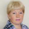 Светлана Лазарева, Россия, Челябинск, 52