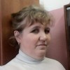 Ирина, Россия, Иваново. Фотография 450379