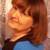 Светлана, Россия, Калининград, 57