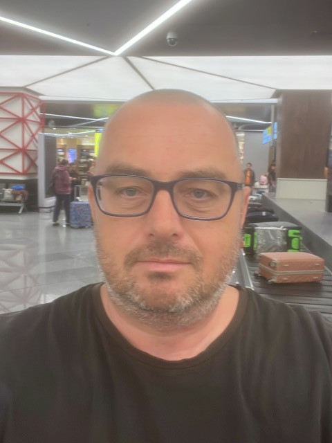 Yury, Россия, Кашира. Фото на сайте ГдеПапа.Ру