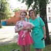 Елена, Россия, Камбарка, 47