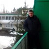 Андрей, Россия, Валуйки. Фотография 450762