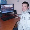 Андрей, Россия, Валуйки. Фотография 450764