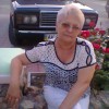Наталья, Россия, Белогорск, 63