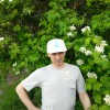 Сергей, 49, Россия, Новороссийск