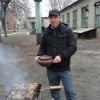 Сергей, Украина, Борисполь, 51
