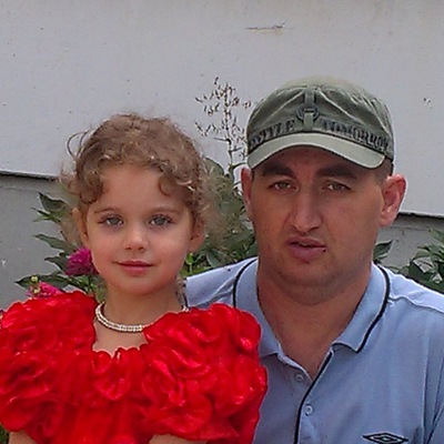 Георгий Чумичев, Россия, Москва, 47 лет, 2 ребенка. Хочу найти порядочную женщину для создания семьицелеустремлённый .честен .трудолюбивый