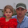 Георгий Чумичев, Россия, Москва, 47