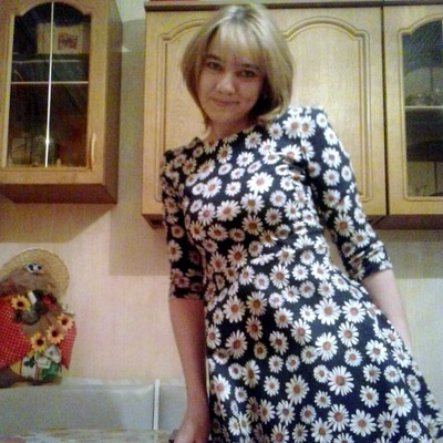 Людмила Соловьева, Россия, Чита, 47 лет. Познакомлюсь для создания семьи.