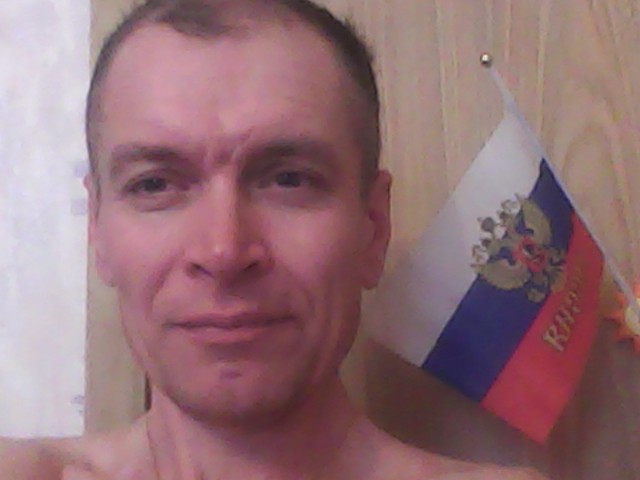 Вадим Левани, Россия, Москва. Фото на сайте ГдеПапа.Ру
