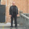 Сергей , 63, Россия, Новочеркасск