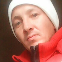 Виктор Махиторьян, Россия, Липецк, 43 года