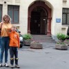 Светлана, Россия, Энгельс, 47