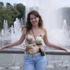 Наташа , 41, Россия, Москва