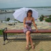 Кристина, Россия, Нижний Новгород, 36