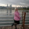 Екатерина, Россия, Москва. Фотография 452992