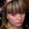 Екатерина, Россия, Москва, 36