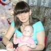 Наталья, Россия, Нижний Новгород, 47 лет, 2 ребенка. сайт www.gdepapa.ru