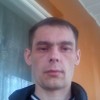 Виталий, Россия, Курск, 43