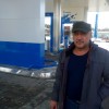 Ismail, Узбекистан, Ташкент, 60