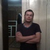 Павел Губичев, Россия, Владимир, 34
