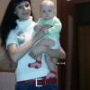 Валерия, Россия, Хабаровск, 36 лет, 1 ребенок. В разводе воспитоваю дочь. 
