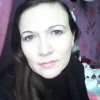 Олеся, Россия, Оренбург, 41