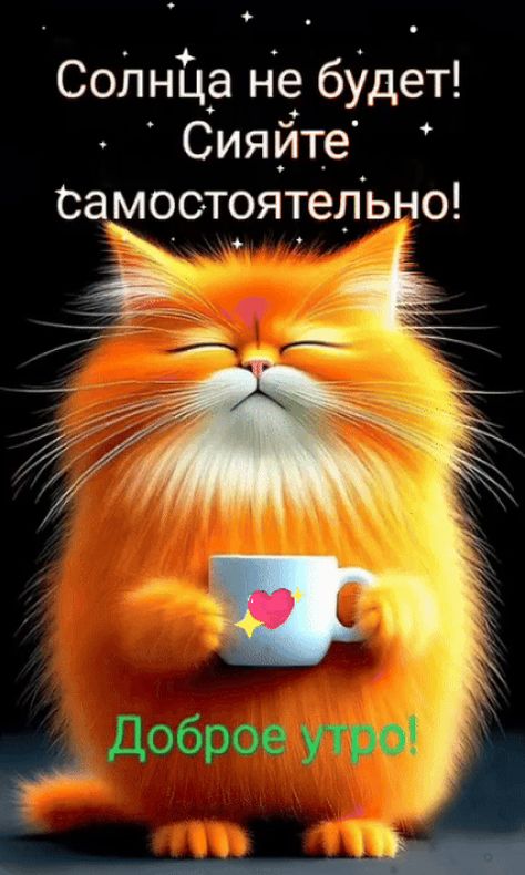 ....даже если будет,оно не помеха для вашего сияния