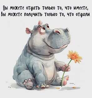 ВСЕМ ХОРОШЕЙ ПЯТНИЦЫ ☝а Ваня с внуком...