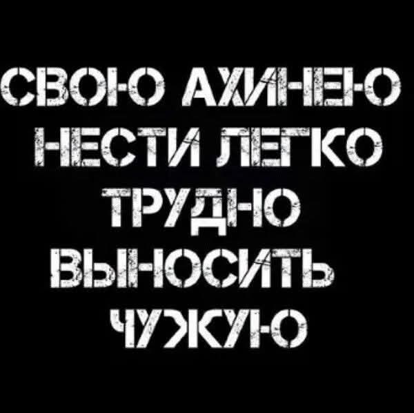 ...я ещё и путь умею указывать☝