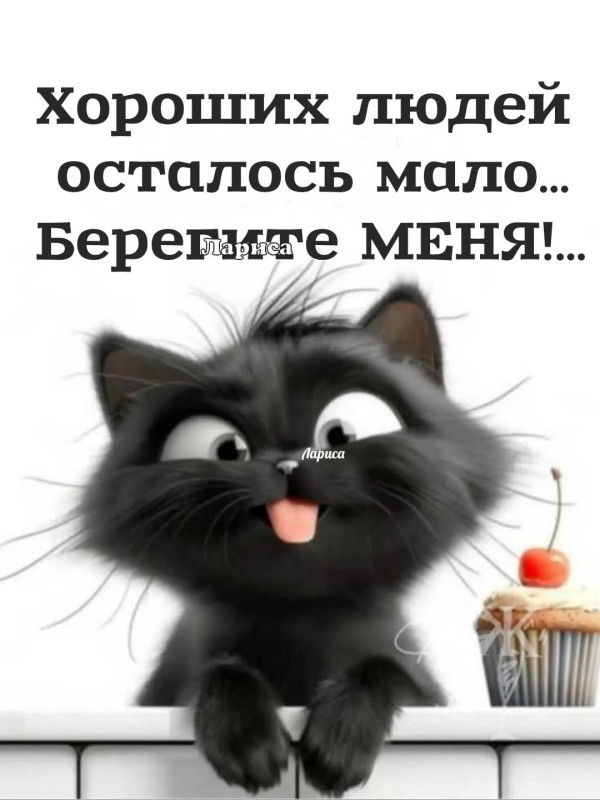 ...а я ведь хороший ☝первые пару часов после еды