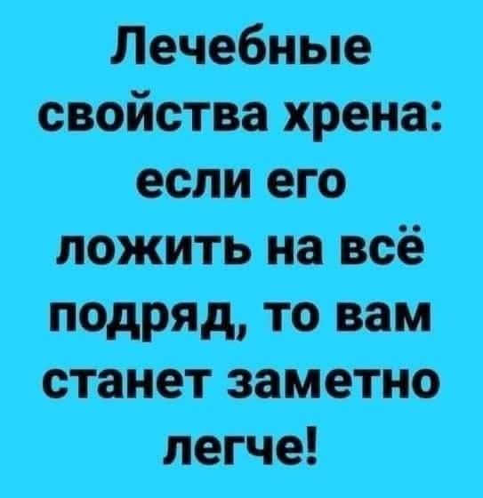 Может кому рецепт нужен,не дорого ☝шоколада
