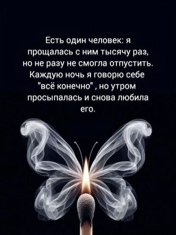 ...навн это слова о любви🤔