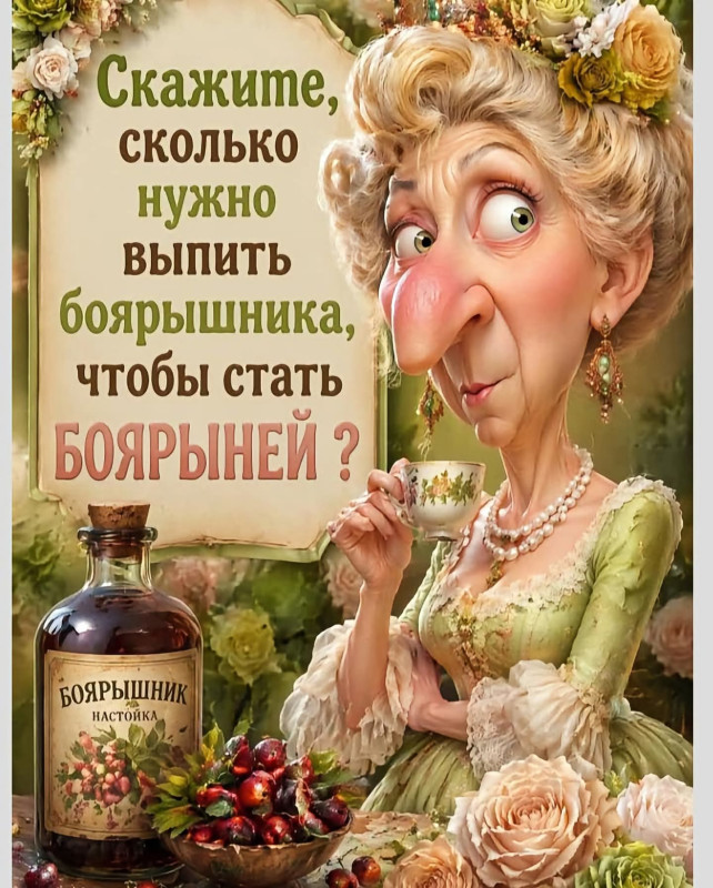 Вопрос к девочкам☝но дяди тож могут подсказать,со стороны виднее
