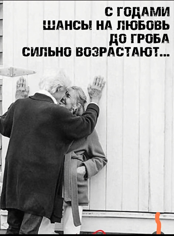 ...🤔 может того стоит,а если тоже шоколаду любить...не не стоит...или стоит