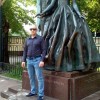Сергей, Россия, Москва, 41 год, 2 ребенка. Хочу найти Любовь Анкета 152616. 